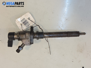 Дюза дизел за Citroen C4 Picasso I (10.2006 - 12.2015) 2.0 HDi 138, 136 к.с.
