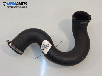 Маркуч турбо за Citroen C4 Picasso I (10.2006 - 12.2015) 2.0 HDi 138, 136 к.с.