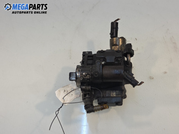 ГНП-горивонагнетателна помпа за Citroen C4 Picasso I (10.2006 - 12.2015) 2.0 HDi 138, 136 к.с.