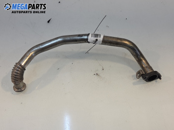EGR тръба за Citroen C4 Picasso I (10.2006 - 12.2015) 2.0 HDi 138, 136 к.с.