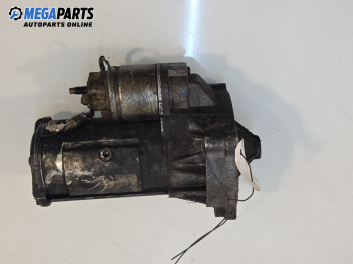 Стартер за Citroen C4 Picasso I (10.2006 - 12.2015) 2.0 HDi 138, 136 к.с.