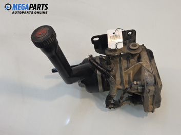 Хидравлична помпа за Citroen C4 Picasso I (10.2006 - 12.2015)