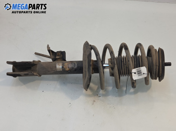 Макферсон за Citroen C4 Picasso I (10.2006 - 12.2015), миниван, позиция: предна, дясна