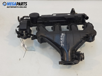 Всмукателен колектор за Citroen C4 Picasso I (10.2006 - 12.2015) 2.0 HDi 138, 136 к.с.