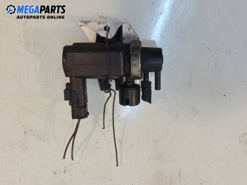 Вакуум клапан за Citroen C4 Picasso I (10.2006 - 12.2015) 2.0 HDi 138, 136 к.с.