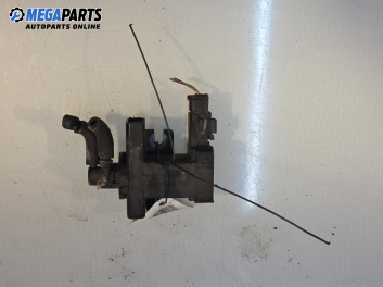Вакуум клапан за Citroen C4 Picasso I (10.2006 - 12.2015) 2.0 HDi 138, 136 к.с.