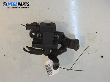 Вакуум клапан за Citroen C4 Picasso I (10.2006 - 12.2015) 2.0 HDi 138, 136 к.с.