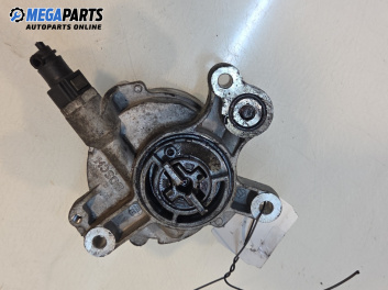 Вакуум помпа за Citroen C4 Picasso I (10.2006 - 12.2015) 2.0 HDi 138, 136 к.с.