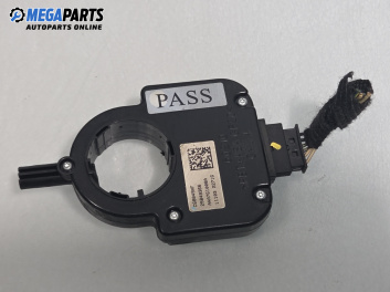 Сензор волан за Chevrolet Cruze Hatchback (J305) (06.2011 - ...), № 25849366