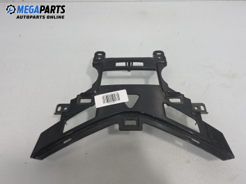 Централна конзола за Chevrolet Cruze Hatchback (J305) (06.2011 - ...)