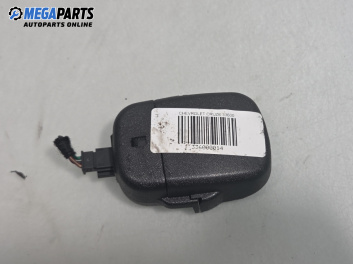 Сензор за дъжд за Chevrolet Cruze Hatchback (J305) (06.2011 - ...)