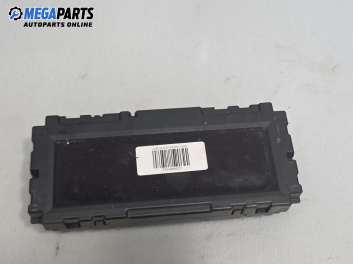 Дисплей навигация за Chevrolet Cruze Hatchback (J305) (06.2011 - ...), №  95952766G