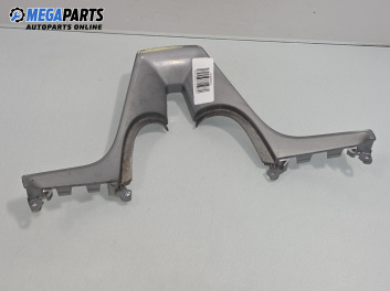 Централна конзола за Chevrolet Cruze Hatchback (J305) (06.2011 - ...)