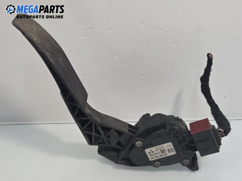 Потенциометър газ  за Chevrolet Cruze Hatchback (J305) (06.2011 - ...), № 6PV009765-07