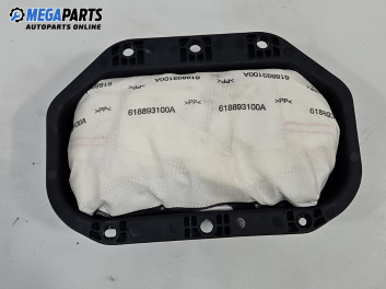 Airbag за Chevrolet Cruze Hatchback (J305) (06.2011 - ...), 4+1 вр., хечбек, позиция: предна