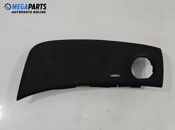 Капак airbag за Chevrolet Cruze Hatchback (J305) (06.2011 - ...), 4+1 вр., хечбек