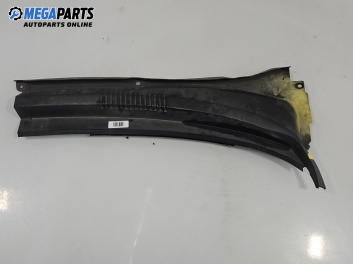 Кора под чистачки за Chevrolet Cruze Hatchback (J305) (06.2011 - ...), 4+1 вр., хечбек
