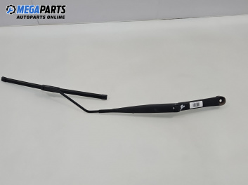 Рамо на чистачка за Chevrolet Cruze Hatchback (J305) (06.2011 - ...), позиция: дясна