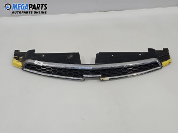 Решетка за Chevrolet Cruze Hatchback (J305) (06.2011 - ...), хечбек, позиция: предна