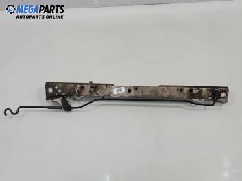 Греда над радиатор за Chevrolet Cruze Hatchback (J305) (06.2011 - ...), хечбек