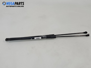 Амортисьор за багажник/товарно пространство за Chevrolet Cruze Hatchback (J305) (06.2011 - ...)