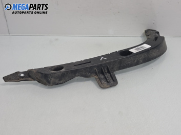 Държач броня за Chevrolet Cruze Hatchback (J305) (06.2011 - ...), хечбек, позиция: предна, лява