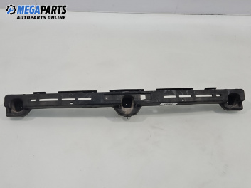 Държач броня за Chevrolet Cruze Hatchback (J305) (06.2011 - ...), хечбек, позиция: задна
