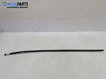 Външни лайсни за Chevrolet Cruze Hatchback (J305) (06.2011 - ...), хечбек, позиция: лява
