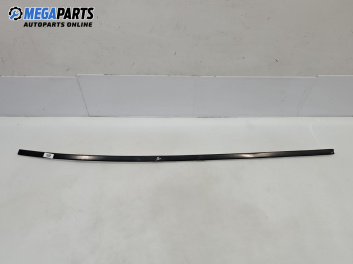 Външни лайсни за Chevrolet Cruze Hatchback (J305) (06.2011 - ...), хечбек, позиция: дясна
