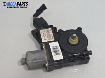 Електромотор за стъклоподемник за Chevrolet Cruze Hatchback (J305) (06.2011 - ...), 4+1 вр., хечбек, позиция: предна, дясна