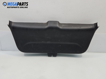 Кора заден капак за Chevrolet Cruze Hatchback (J305) (06.2011 - ...), 4+1 вр., хечбек