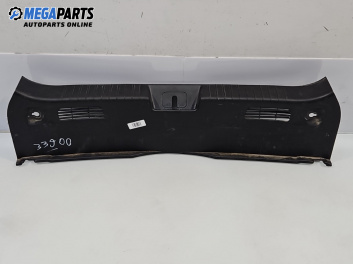 Кора заден капак за Chevrolet Cruze Hatchback (J305) (06.2011 - ...), 4+1 вр., хечбек