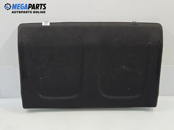 Кора багажник за Chevrolet Cruze Hatchback (J305) (06.2011 - ...), 4+1 вр., хечбек