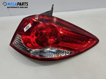Стоп за Chevrolet Cruze Hatchback (J305) (06.2011 - ...), хечбек, позиция: дясна