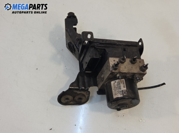 Помпа ABS за Chevrolet Cruze Hatchback (J305) (06.2011 - ...) 1.6, № 13356788