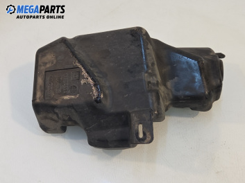 Компенсаторен съд въздух за Chevrolet Cruze Hatchback (J305) (06.2011 - ...) 1.6, 124 к.с.