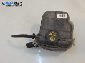 Казанче за антифриз за Chevrolet Cruze Hatchback (J305) (06.2011 - ...) 1.6, 124 к.с.