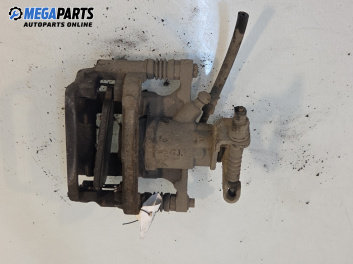 Спирачен апарат за Chevrolet Cruze Hatchback (J305) (06.2011 - ...), позиция: задна, лява