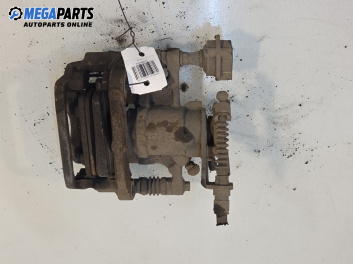 Спирачен апарат за Chevrolet Cruze Hatchback (J305) (06.2011 - ...), позиция: задна, дясна