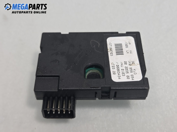 Сензор волан за Audi A3 Hatchback II (05.2003 - 08.2012), №  1K0959654
