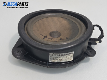 Високоговорител за Audi A3 Hatchback II (05.2003 - 08.2012), №  8E0035411