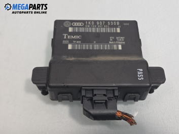 Модул за Audi A3 Hatchback II (05.2003 - 08.2012), №  1K0907530B
