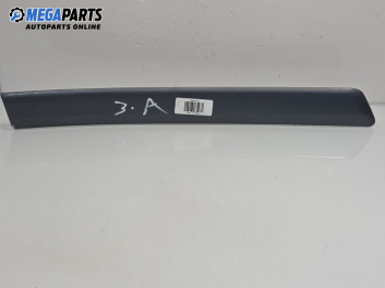 Интериорна лайсна за Audi A3 Hatchback II (05.2003 - 08.2012), 2+1 вр., хечбек