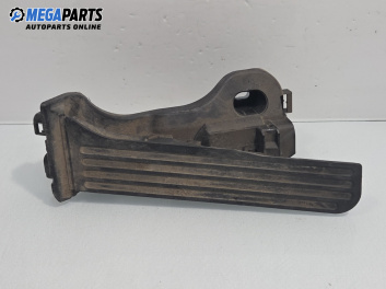 Потенциометър газ  за Audi A3 Hatchback II (05.2003 - 08.2012), №  6PV008600-00