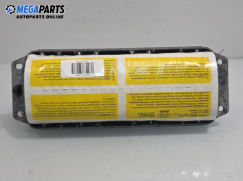 Airbag за Audi A3 Hatchback II (05.2003 - 08.2012), 2+1 вр., хечбек, позиция: предна