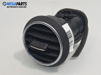 Духалки парно за Audi A3 Hatchback II (05.2003 - 08.2012)