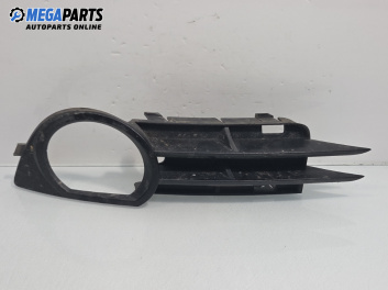 Капачка халоген за Audi A3 Hatchback II (05.2003 - 08.2012), хечбек, позиция: дясна