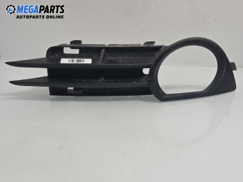 Капачка халоген за Audi A3 Hatchback II (05.2003 - 08.2012), хечбек, позиция: предна, лява