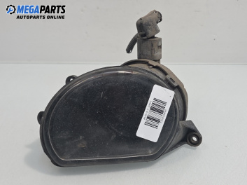 Халоген за Audi A3 Hatchback II (05.2003 - 08.2012), хечбек, позиция: лява