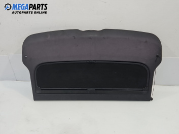 Кора багажник за Audi A3 Hatchback II (05.2003 - 08.2012), 2+1 вр., хечбек